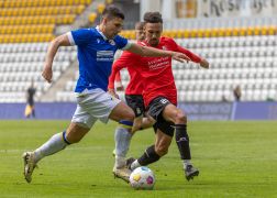 FC Carl Zeiss Jena VSG Altglienicke 04052024 15